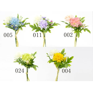  ԑ Ƃ悹i cC{[}sbN  RT[W ԍ ޗ p[c e V[xbgJ[ sN  zCg F CG[ F u[ Cgu[ 