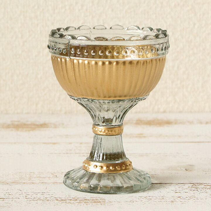 楽天市場 ガラス ベース 即日出荷 東京かんかん ガラスベース フラワーベース 花器 コンポート インテリア 花資材 花器 ベース アレンジ 安い 装飾 フラワーアレンジメント フラワーアレンジ 土台 正月 造花ドライフラワー専門問屋花びし