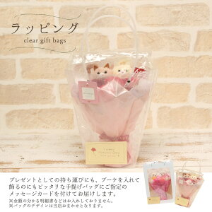 \[vt[ v[g o ӂӂAj}̃\[vt[u[P L a j av[g ԑ  Mtg IV    LD