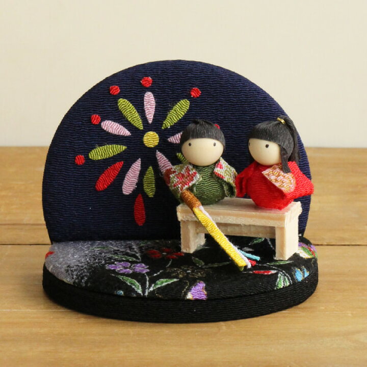 楽天市場 和雑貨 夏 即日出荷 丸全 八月飾り 和雑貨 季節小物 金魚 ちりめん カエル パーツ アレンジメント 花資材 装飾 材料 写真撮影 小物 手作り 安い 夏 プレゼント ギフト デコレーション 記念日 造花ドライフラワー専門問屋花びし