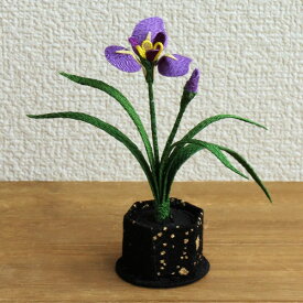 楽天市場 菖蒲飾りの通販