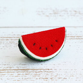 楽天市場 スイカ 雑貨の通販