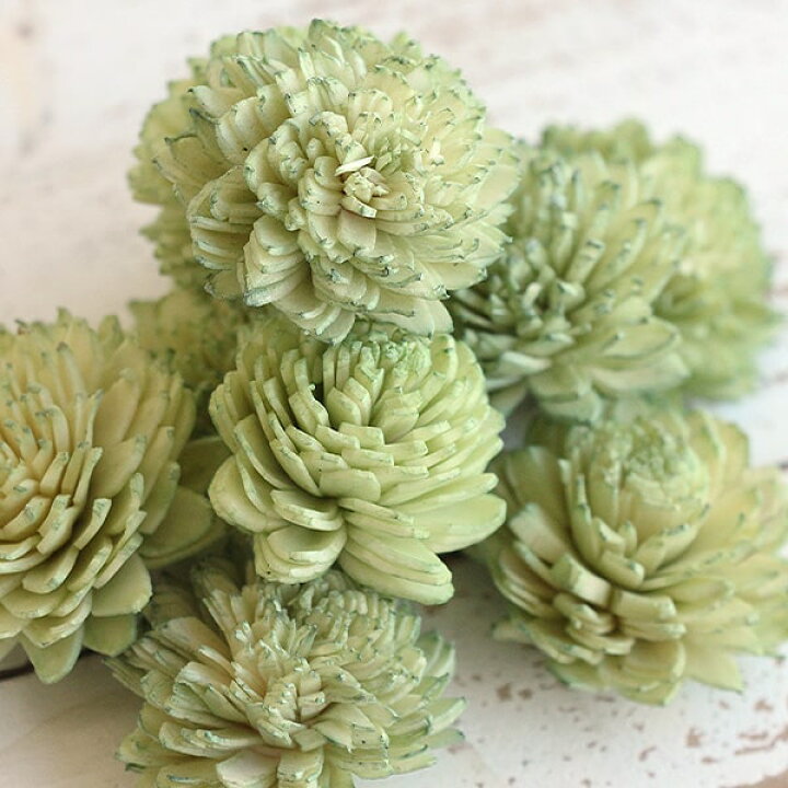 ハンドメイド ひまわりの造花 アートフラワー 置物 花材 花約13頭 楽ギフ のし宛書 花約13頭