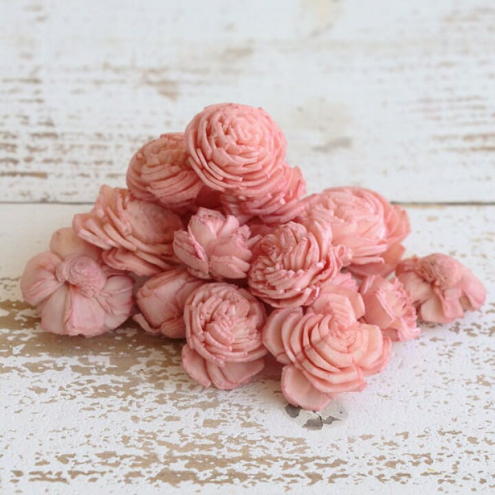 ブランド雑貨総合 芙蓉の花 濃いローズ系 Www Rurrenabaque Gob Bo