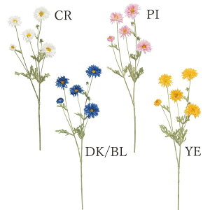 yP10{ 12/31܂ŁIz  Ƃ悹i K[xf[W[ K[x fCW[   sN F u[ zCg CG[ A[eBtBVt[ CeA CeAt[ t r
