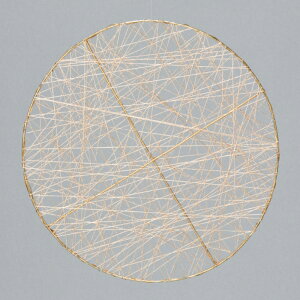 yP10{ z C[ AWx[X Ƃ悹i Ehx[X Ԋ t[AWg t[x[X C[x[X X^h t[X^h  AXJ ASCA AXJ