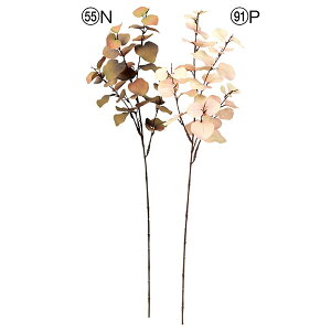 yP10{ 12/31܂ŁIz  O[ Ƃ悹i [JXv[ CeA tFCN O[ p[c CeAt[ tFCNt[ VNt[ ԍ f AXJ ASCA AXJ