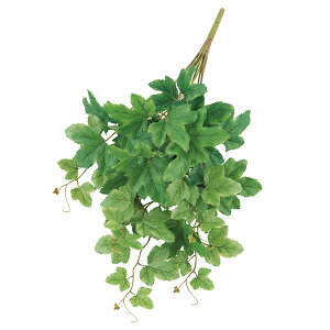 yP10{ 12/31܂ŁIz  tFCNO[ Ƃ悹i O[vACr[ubV CeA ǖʗΉ EH[O[ tFCN p[c AWg ԍ Ԏ AXJ ASCA AXJ