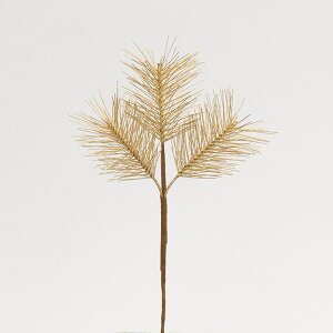 yP10{ 12/31܂ŁIz  O[ Ƃ悹i sbN a  pC CeA tFCN O[ p[c CeAt[ tFCNt[ VNt[ CeAO[