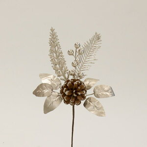 yP10{ z NX}X  Ƃ悹i Vp~hsbN sbN  ݂̖ t I[ig NX}X NX}X[X CeA G fBXvC p[c ޗ