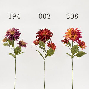 yP10{ z  Ƃ悹i _A _A VO CeA CeAt[ tFCNt[ VNt[ CeAO[ tFCNO[ A[gt[ ԍ f