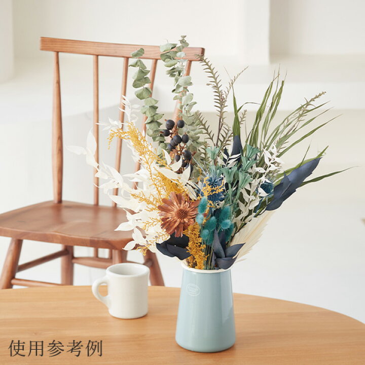 ドライフラワー 花材 コンパクター スワッグ ドライフラワー ドライフラワースワッグ ドライフラワー花束 ブーケ 即日出荷 大地農園 白 花束 再再販 即日出荷