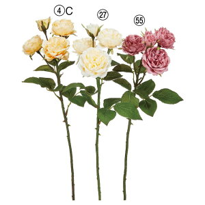 yP10{ 12/31܂ŁIz  Ƃ悹i [Y×3 ڂ×2 o KN [bg炫 sN ݃sN  x[W CeA CeAt[ tFCNt[ AXJ ASCA AXJ