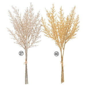 yP10{ z   Ƃ悹i TCvXo`(13{)  VNt[ C~e[V A[eBtBVt[ tFCN Vt }t }tpi a AXJ ASCA AXJ