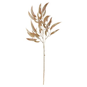 yP10{ z   Ƃ悹i VCj[[JXv[ L   AW ԍ  VNt[ C~e[V tFCN a AXJ ASCA AXJ