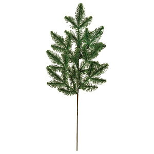 yP10{ z NX}X  O[ Ƃ悹i pCXv[ [t z[[ t  I[ig NX}X NX}X[X CeA G  AXJ ASCA AXJ