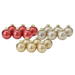 yP10{ z NX}X {[I[ig Ƃ悹i {[I[ig(16R) {[ I[ig NX}X CeA G fBXvC p[c  AXJ ASCA AXJ