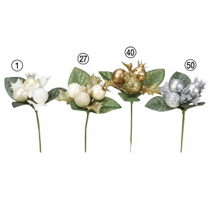 yP10{ z NX}X  Ƃ悹i ~bNXx[sbN(16{) sbN  ݂̖ t I[ig NX}X NX}X[X CeA AXJ ASCA AXJ