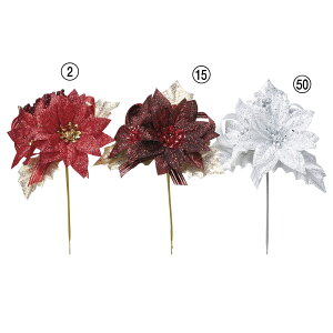 NX}X  Ƃ悹i ~j|CZ`AsbN(16{) |CZ`A  I[ig NX}X ԍ f AW AWޗ G AXJ ASCA AXJ