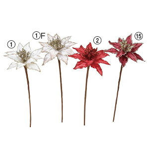 NX}X  Ƃ悹i |CZ`AsbN |CZ`A  I[ig NX}X ԍ f AW AWޗ CeA G  AXJ ASCA AXJ