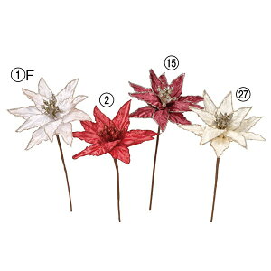 yP10{ z NX}X  Ƃ悹i |CZ`AsbN |CZ`A  I[ig NX}X ԍ f AW AWޗ CeA G  AXJ ASCA AXJ