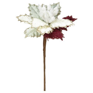 NX}X  Ƃ悹i xxbg|CZ`AsbN |CZ`A  I[ig NX}X ԍ f AW AWޗ G  AXJ ASCA AXJ