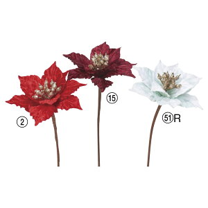 yP10{ z NX}X  Ƃ悹i xxbg|CZ`AsbN |CZ`A  I[ig NX}X ԍ f AW AWޗ G  AXJ ASCA AXJ