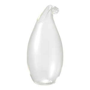 KX x[X Ƃ悹i airy drop(GA[hbv)* ԕr R|[g CeA Ԏ Ԋ x[X AW   t[AWg y ̓ 