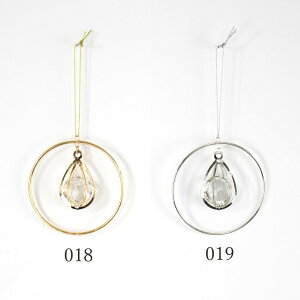 yP10{ z NX}X I[ig Ƃ悹i vYOI[ig NX}XAW NX}Xc[ t   S[h Vo[ LL ANZT[ ݂邷