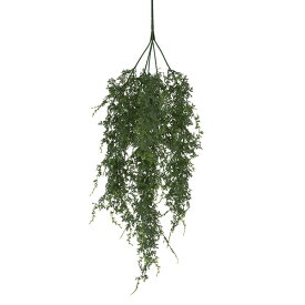 楽天市場 フェイクグリーン ハンギング 造花 造花 人工観葉植物 花 観葉植物 花 ガーデン Diyの通販