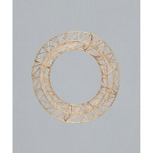 yP10{ z C[ AWx[X Ƃ悹i [Xx[X Ԋ t[AWg t[x[X C[x[X X^h t[X^h Ǌ| AXJ ASCA AXJ