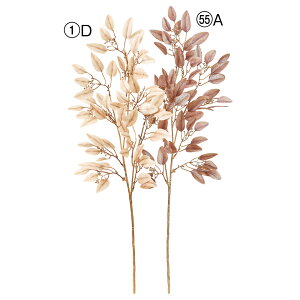 yP10{ z   O[ Ƃ悹i VCj[[JXv[ L   AW ԍ  VNt[ C~e[V a AXJ ASCA AXJ