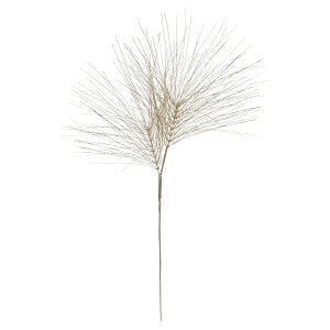 yP10{ z NX}X  O[ Ƃ悹i Ob^[pCXv[ LL AWx[X Vp Vy x[W  F }c  [t AXJ ASCA AXJ