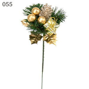 NX}X  Ƃ悹i ^Mtg{bNXsbN v[g{bNX NX}X NX}X NX}X NX}XAW NX}Xt[  