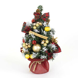 c[ NX}X CeA Ƃ悹i fR[Vc[ NX}Xc[  ^ u i { `FbN x[ ؂̎  LL bh 