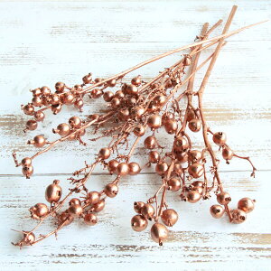 hCt[ ԍ o RMubNx[Rbp[ x[  ԍ f ޗ CeA AW NX}X  S[WX hC Rf CeAt[