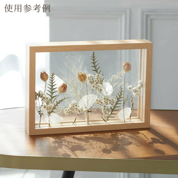 ドライフラワー 花材 即日出荷 Coretrading ルナリア サラシ スワッグ 花材 材料 素材 ドライフラワー 白 ホワイト 花 セール