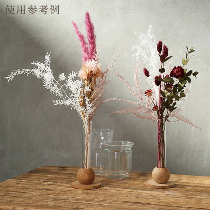 楽天市場】ドライフラワー 花材 即日出荷 【40％OFF】期間限定特価 