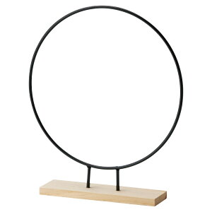 C[ AWx[X Ƃ悹i ^Ox[X Ԋ t[AWg t[x[X C[x[X X^h t[X^h AXJ ASCA AXJ