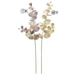 yP10{ z   O[ Ƃ悹i VCj[[JXv[ L  AW ԍ a a a_ { t t   AXJ ASCA AXJ