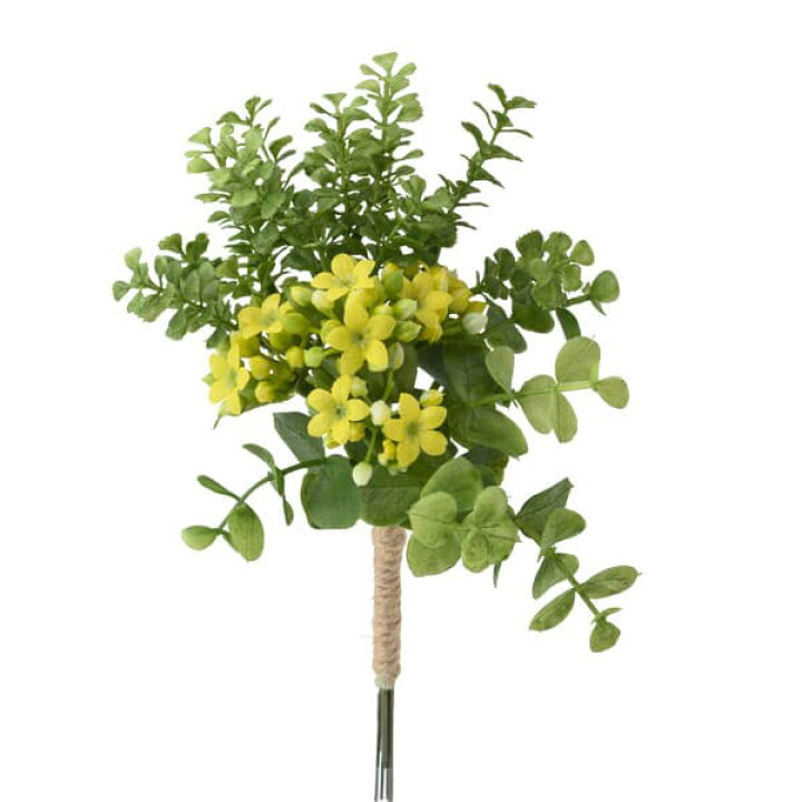 楽天市場 造花 花束 とりよせ品 Parer カランコエミックスピック 花冠 髪飾り インテリア インテリアフラワー フェイクフラワー シルクフラワー インテリアグリーン フェイクグリーン アートフラワー 花材 造花ドライフラワー専門問屋花びし 楽天市場 造花 花束 とりよせ品 Parer カランコエミックスピック 花冠 髪飾り インテリア インテリアフラワー フェイクフラワー シルクフラワー インテリアグリーン フェイクグリーン アートフラワー 花材 造花ドライフラワー専門問屋花びし
