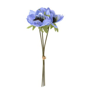  Ƃ悹i ~jAlloh Cgu[(3{/) A[eBtBVt[ CeA CeAt[ tFCNt[ VNt[ ԍ f p