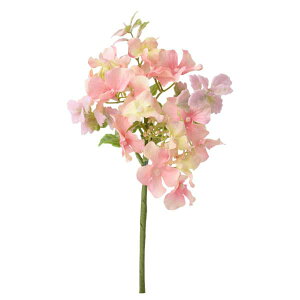  Ƃ悹i nChWAsbN sN z AWTC CeA CeAt[ tFCNt[ VNt[ CeAO[ tFCNO[ p