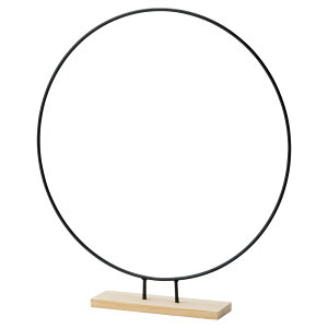 C[ AWx[X Ƃ悹i ^Ox[X Ԋ t[AWg t[x[X C[x[X X^h t[X^h AXJ ASCA AXJ