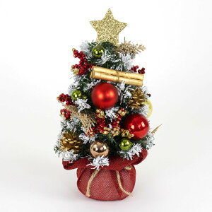 c[ NX}X CeA Ƃ悹i fR[Vc[ NX}Xc[  ^ u i  X^[ x[ ؂̎  LL bh   