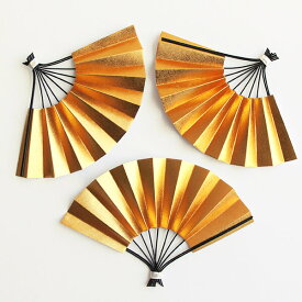 楽天市場 正月飾り 花材 フラワーアレンジメント資材 花 観葉植物用品 花 観葉植物 花 ガーデン Diyの通販