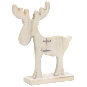 動物 置物 おしゃれの人気商品 通販 価格比較 価格 Com