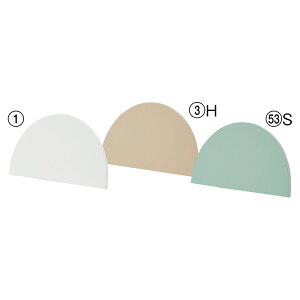 yP10{ }\z X^h x[X Ƃ悹i X^hx[X(tbNt) Ԋ t[AWg t[x[X X^h ACA CeA Ԏ  AXJ ASCA A