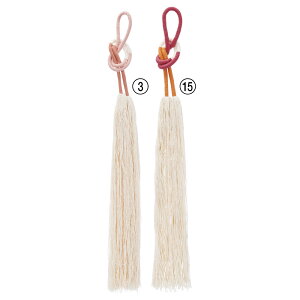 yP10{ }\z  Ԋ x[X AW ^bZ Ƃ悹i oCJ[^bZ ^bZ N  AW ԍ a a a_  AXJ ASCA A