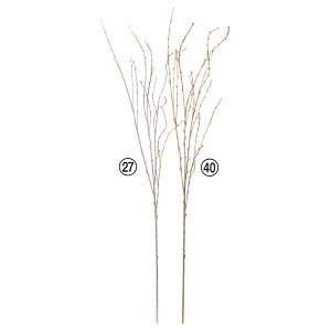   O[ Ƃ悹i EB[  iM k  AW ԍ a a a_ { Vp  F }  AXJ ASCA AXJ